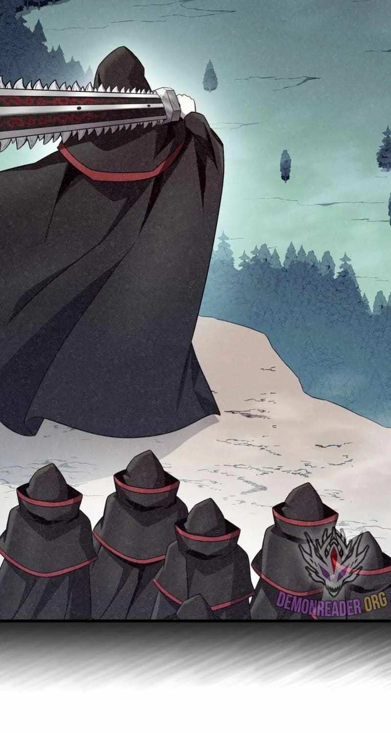 Read Arcane Sniper chapter 139 image 55 on Lezhin