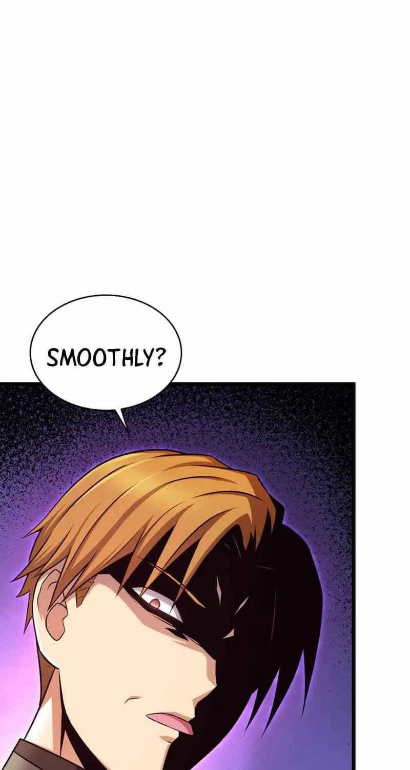 Read Arcane Sniper chapter 139 image 56 on Lezhin
