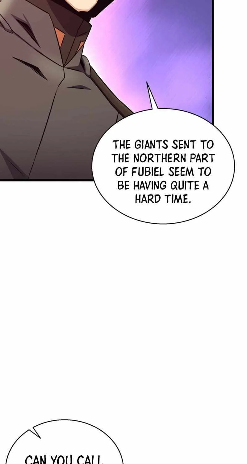 Read Arcane Sniper chapter 139 image 57 on Lezhin