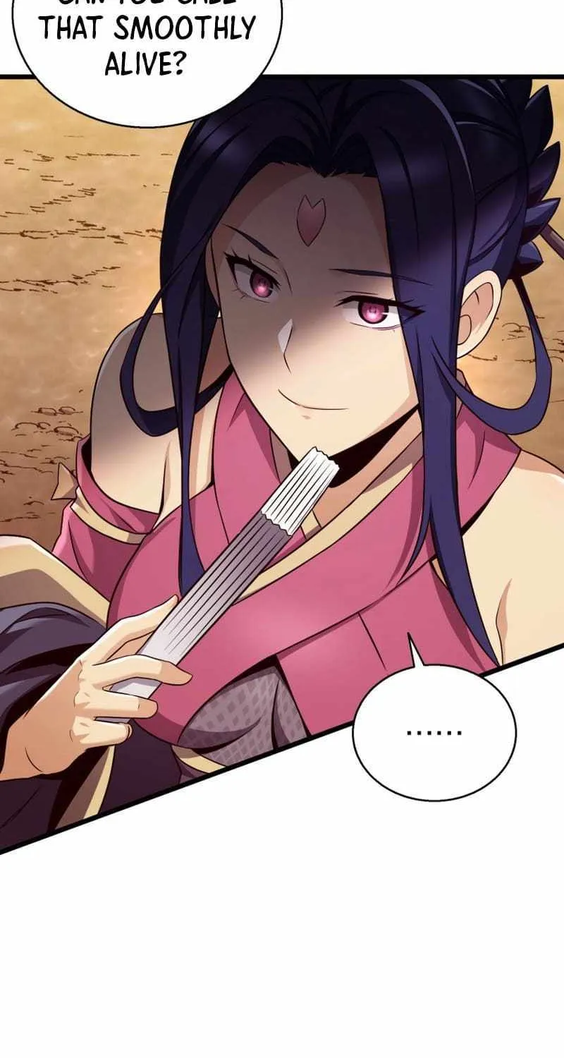 Read Arcane Sniper chapter 139 image 58 on Lezhin