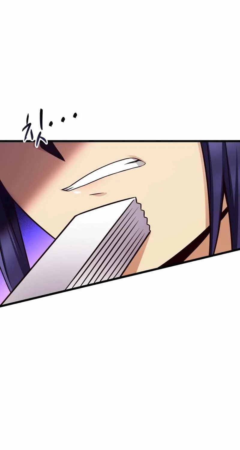 Read Arcane Sniper chapter 139 image 62 on Lezhin