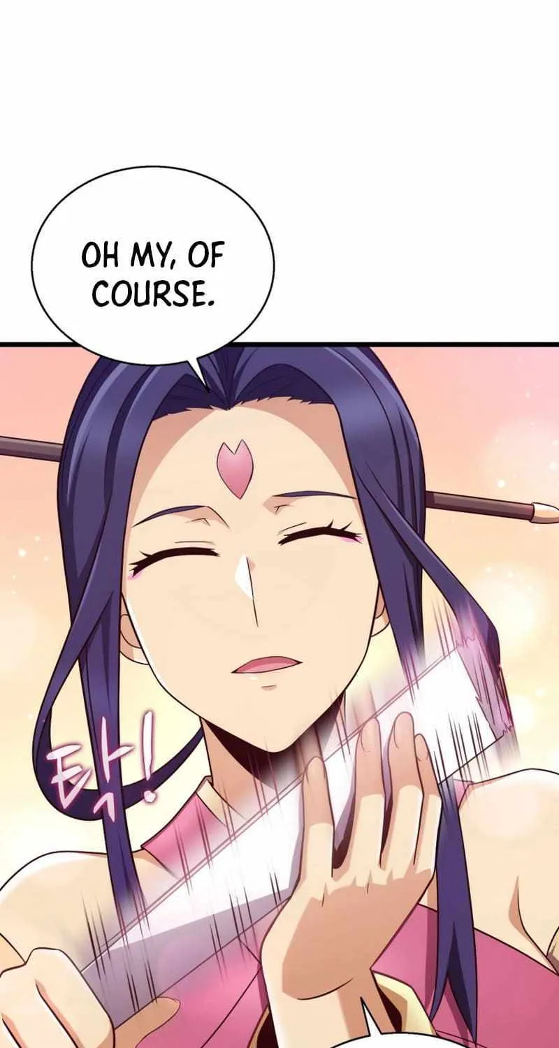 Read Arcane Sniper chapter 139 image 63 on Lezhin
