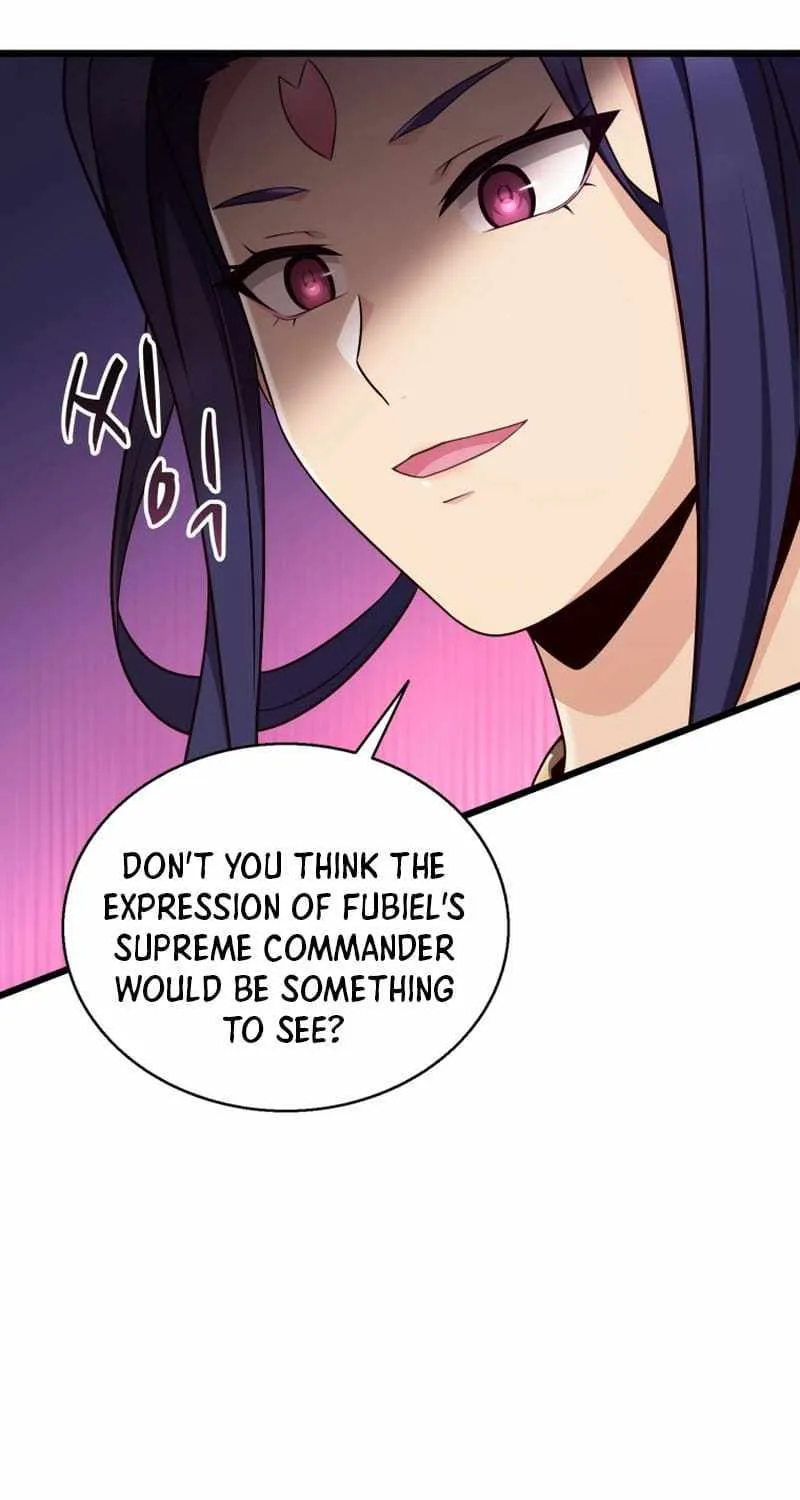 Read Arcane Sniper chapter 139 image 67 on Lezhin