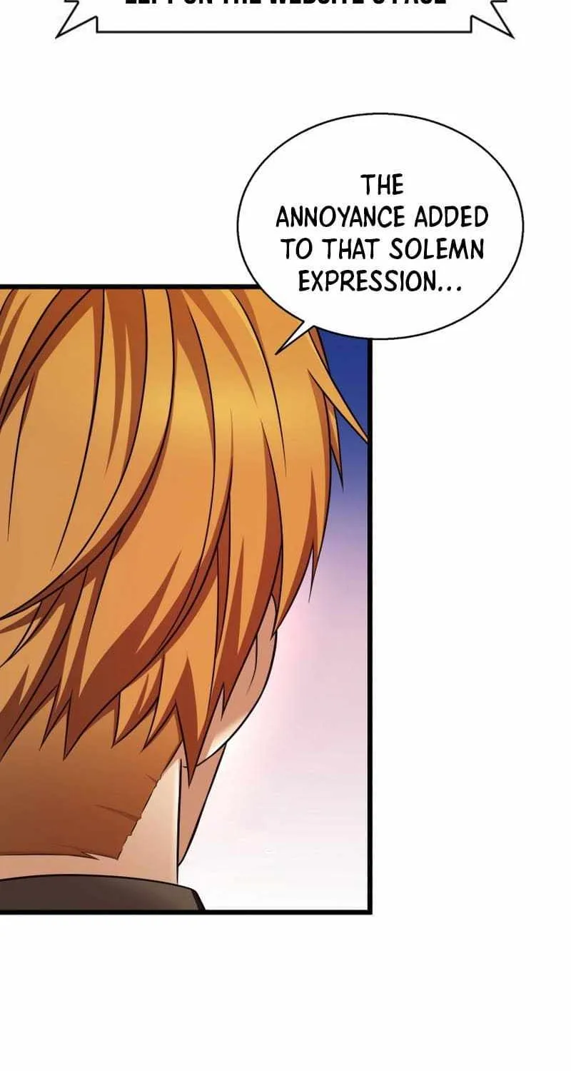 Read Arcane Sniper chapter 139 image 70 on Lezhin