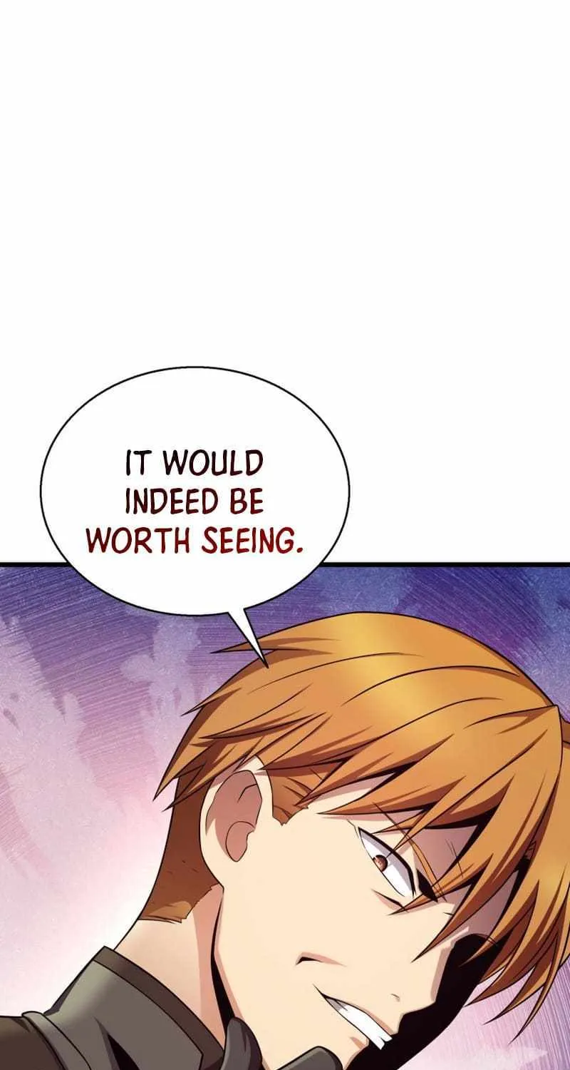 Read Arcane Sniper chapter 139 image 71 on Lezhin