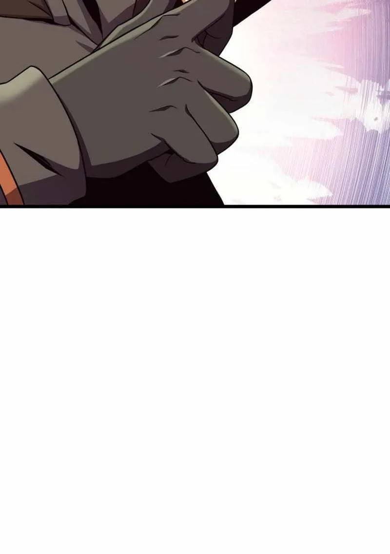 Read Arcane Sniper chapter 139 image 72 on Lezhin