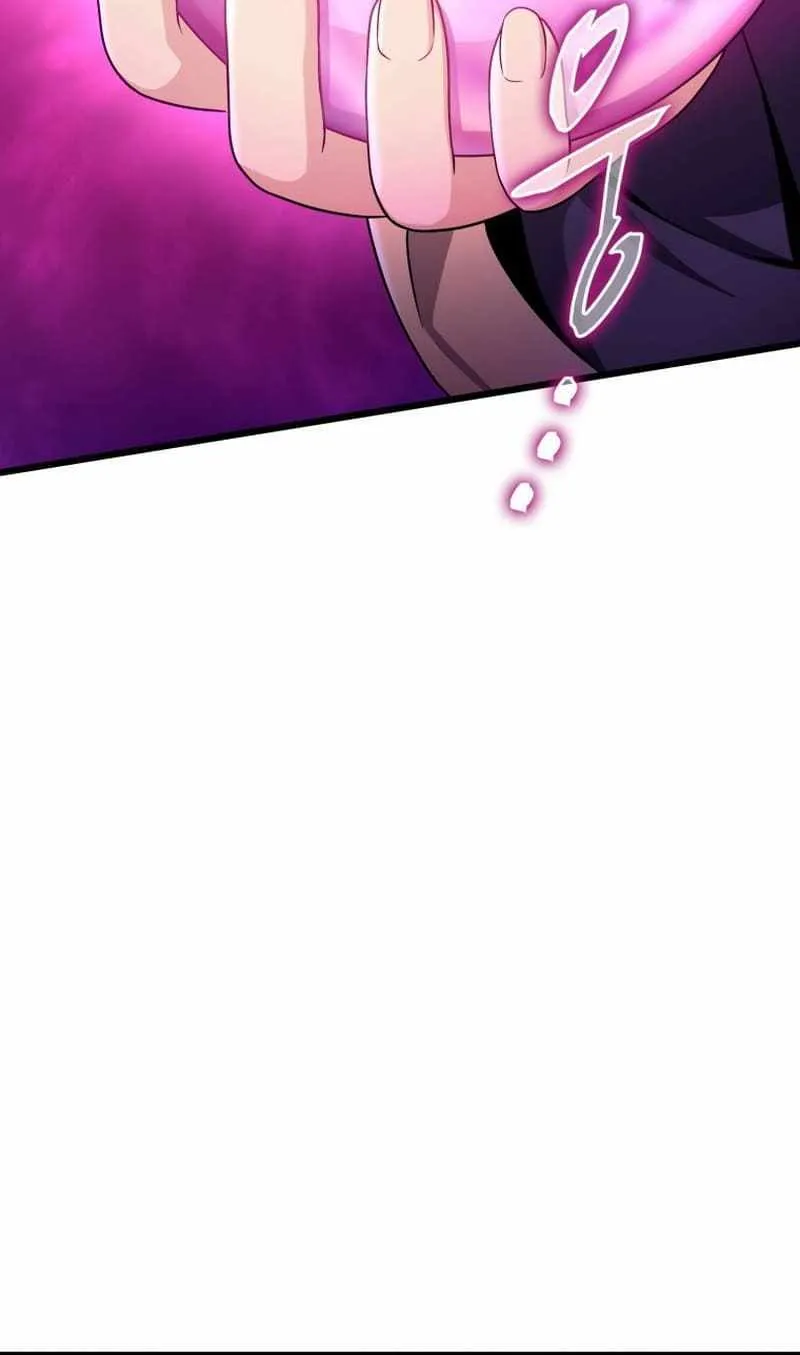 Read Arcane Sniper chapter 139 image 77 on Lezhin