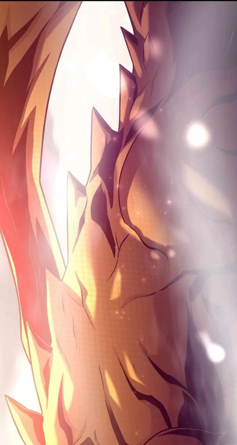 Read Arcane Sniper chapter 139 image 78 on Lezhin