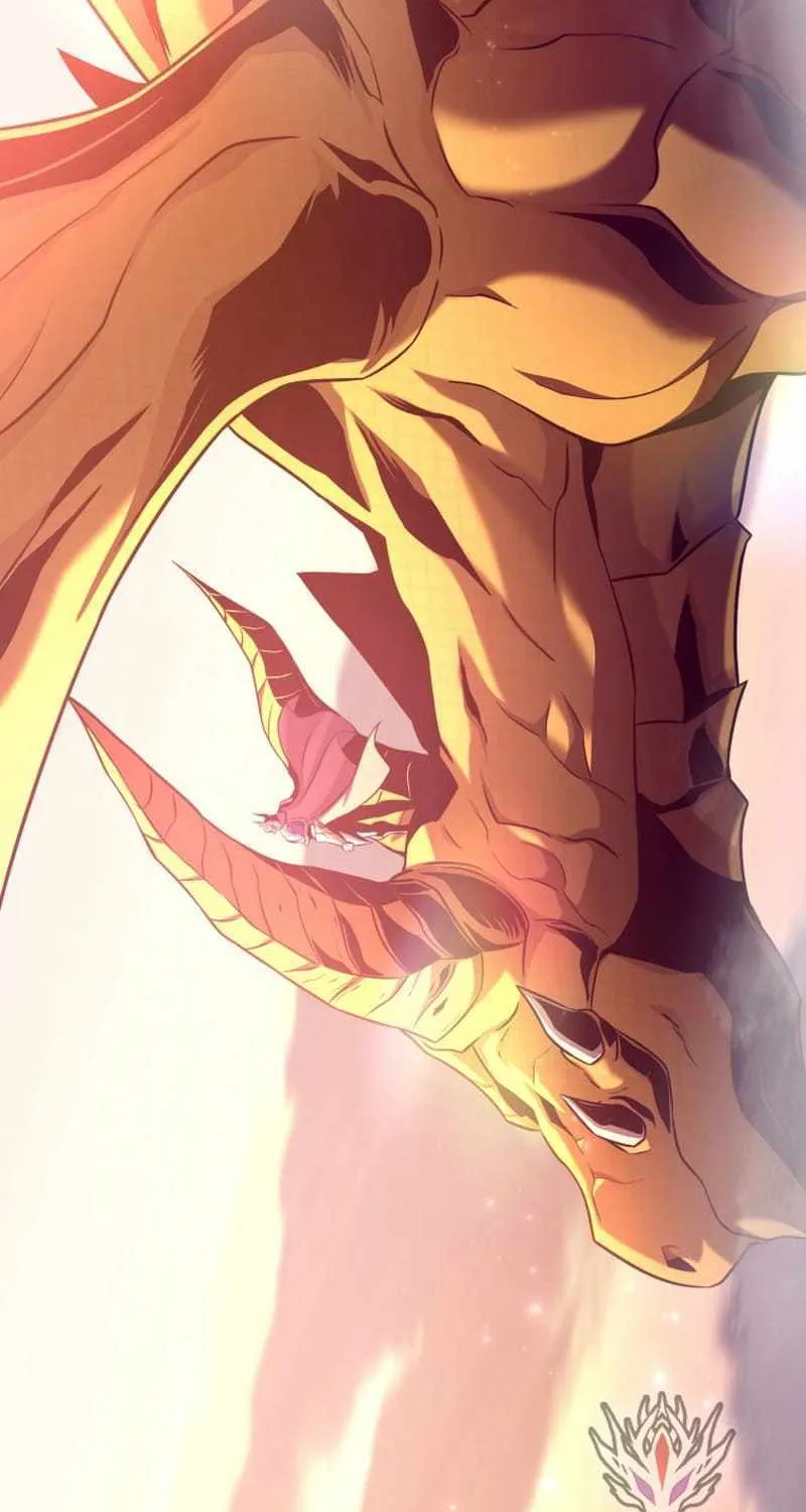Read Arcane Sniper chapter 139 image 79 on Lezhin