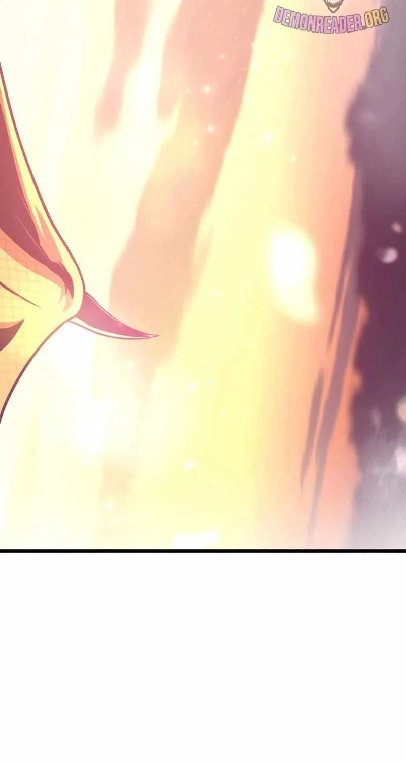 Read Arcane Sniper chapter 139 image 80 on Lezhin