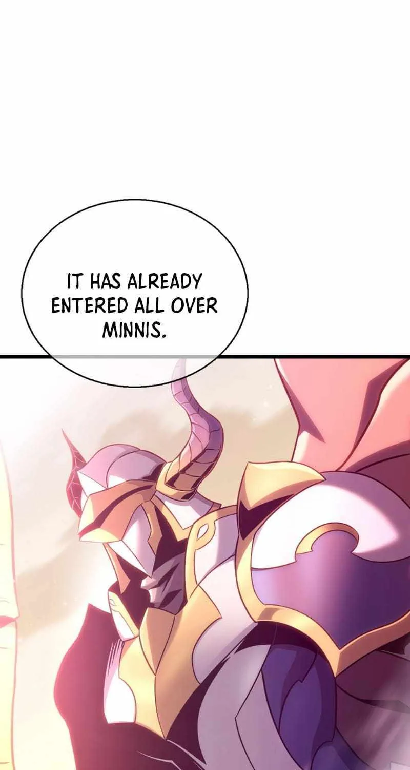 Read Arcane Sniper chapter 139 image 81 on Lezhin