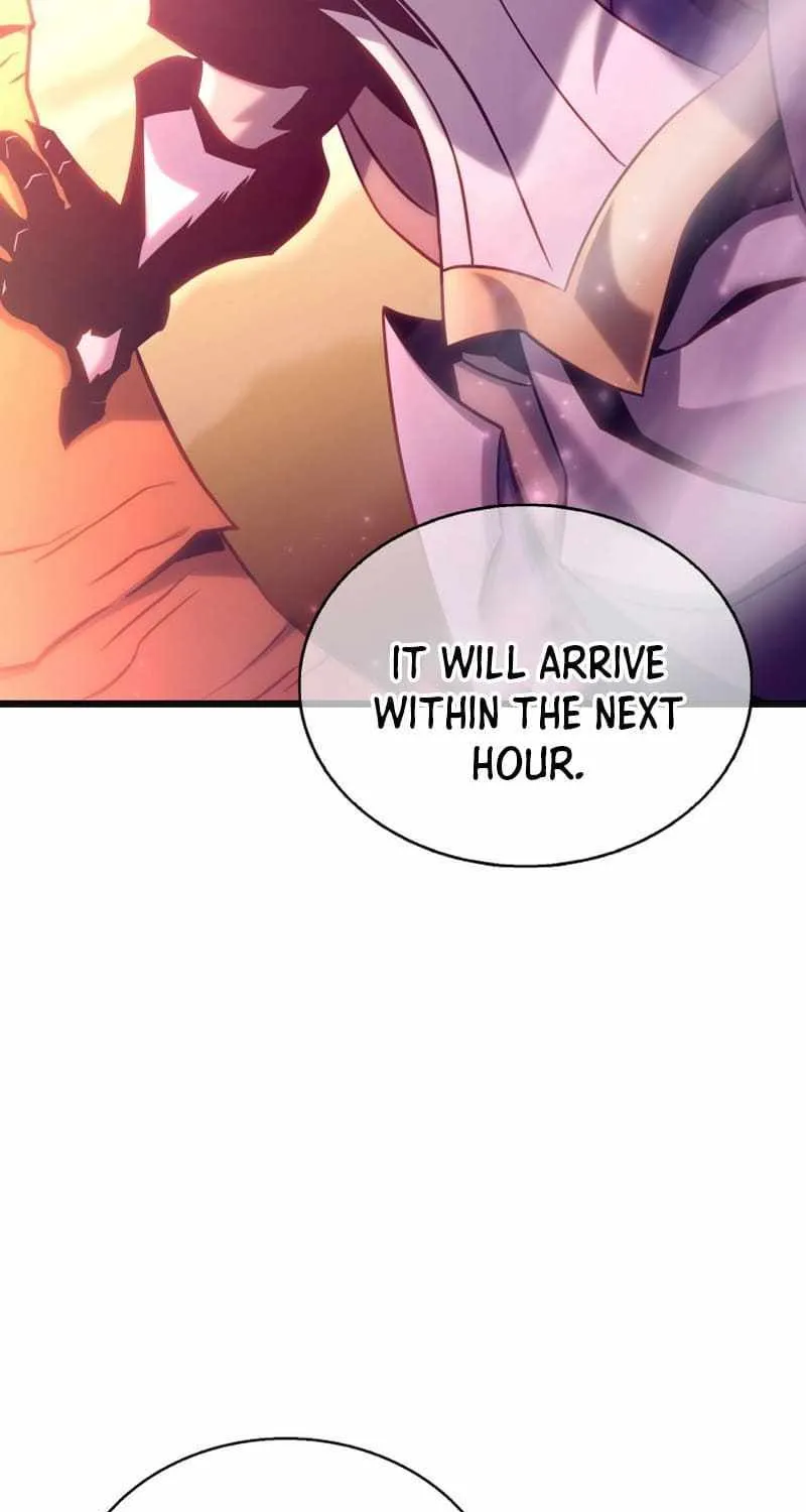 Read Arcane Sniper chapter 139 image 82 on Lezhin