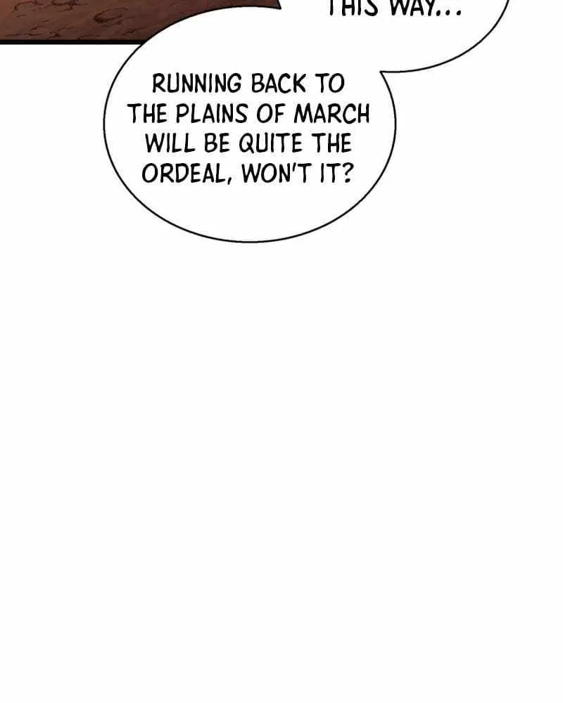 Read Arcane Sniper chapter 139 image 84 on Lezhin