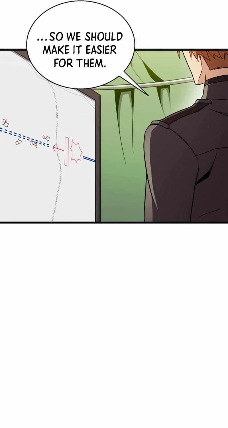 Read Arcane Sniper chapter 139 image 85 on Lezhin