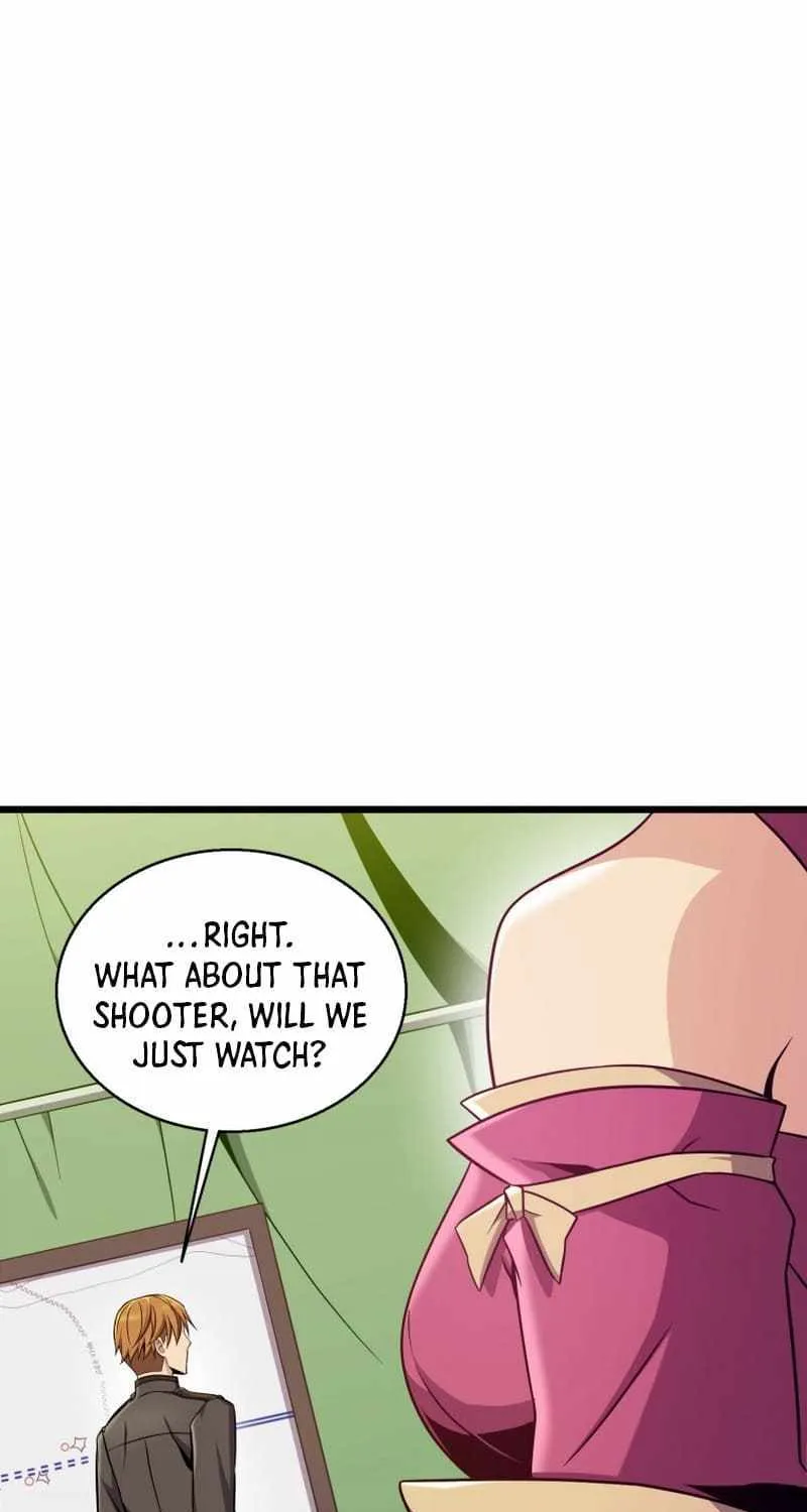 Read Arcane Sniper chapter 139 image 89 on Lezhin