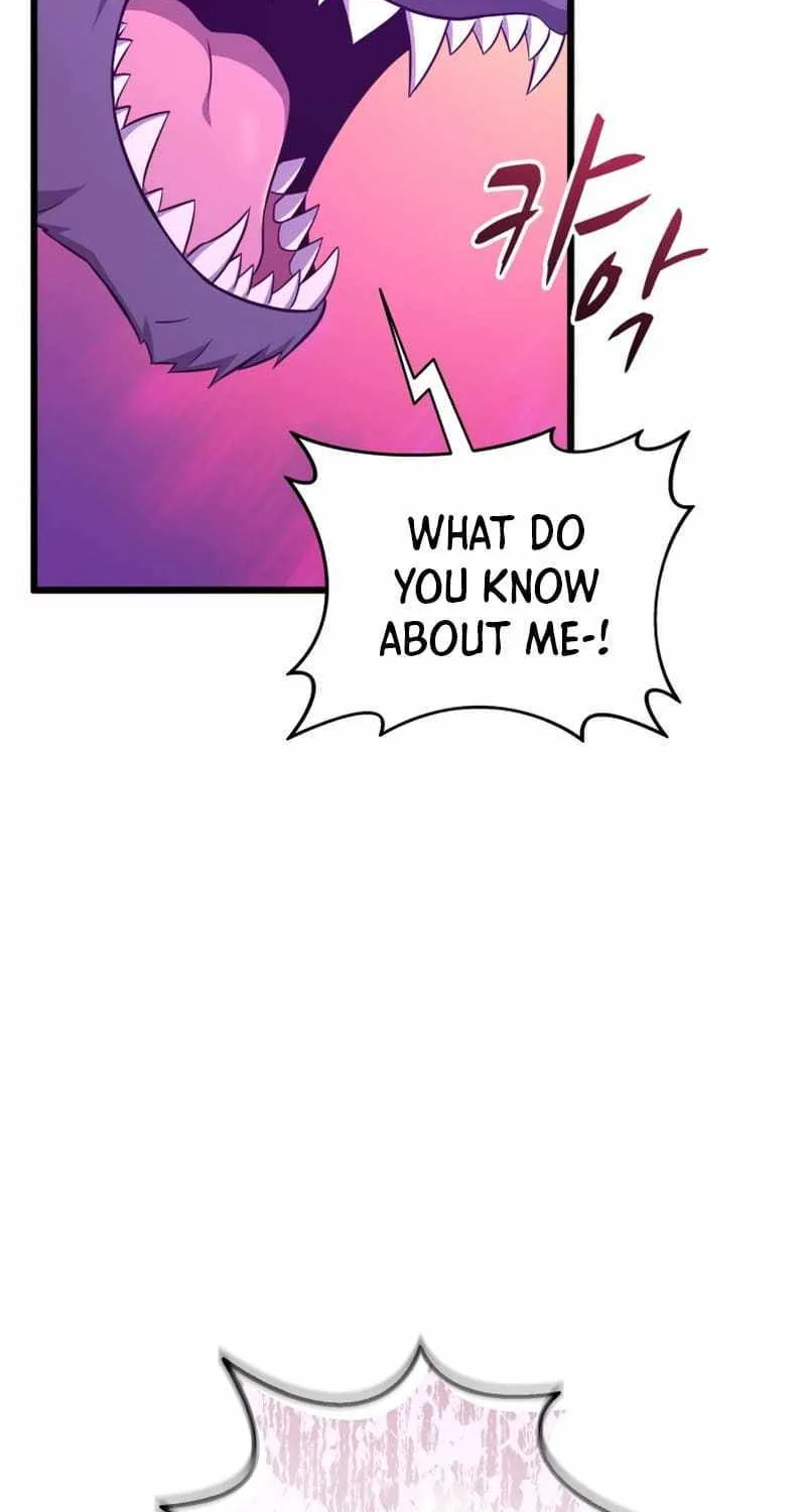 Read Arcane Sniper chapter 139 image 9 on Lezhin