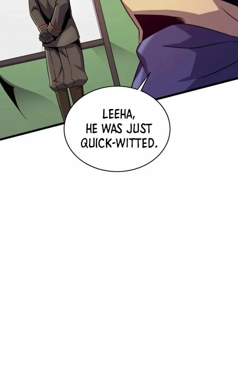Read Arcane Sniper chapter 139 image 90 on Lezhin