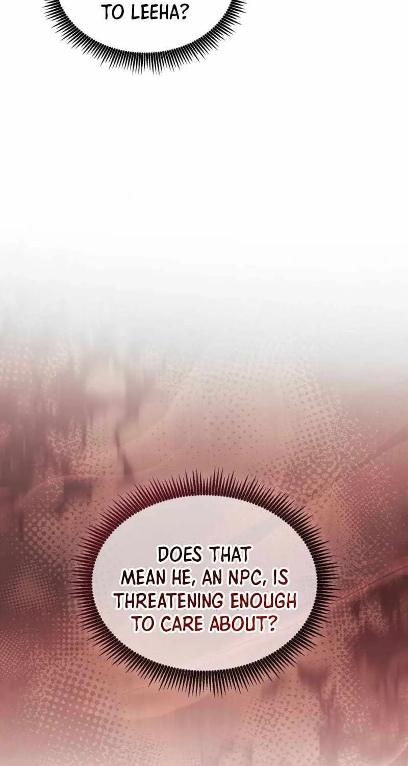 Read Arcane Sniper chapter 139 image 94 on Lezhin