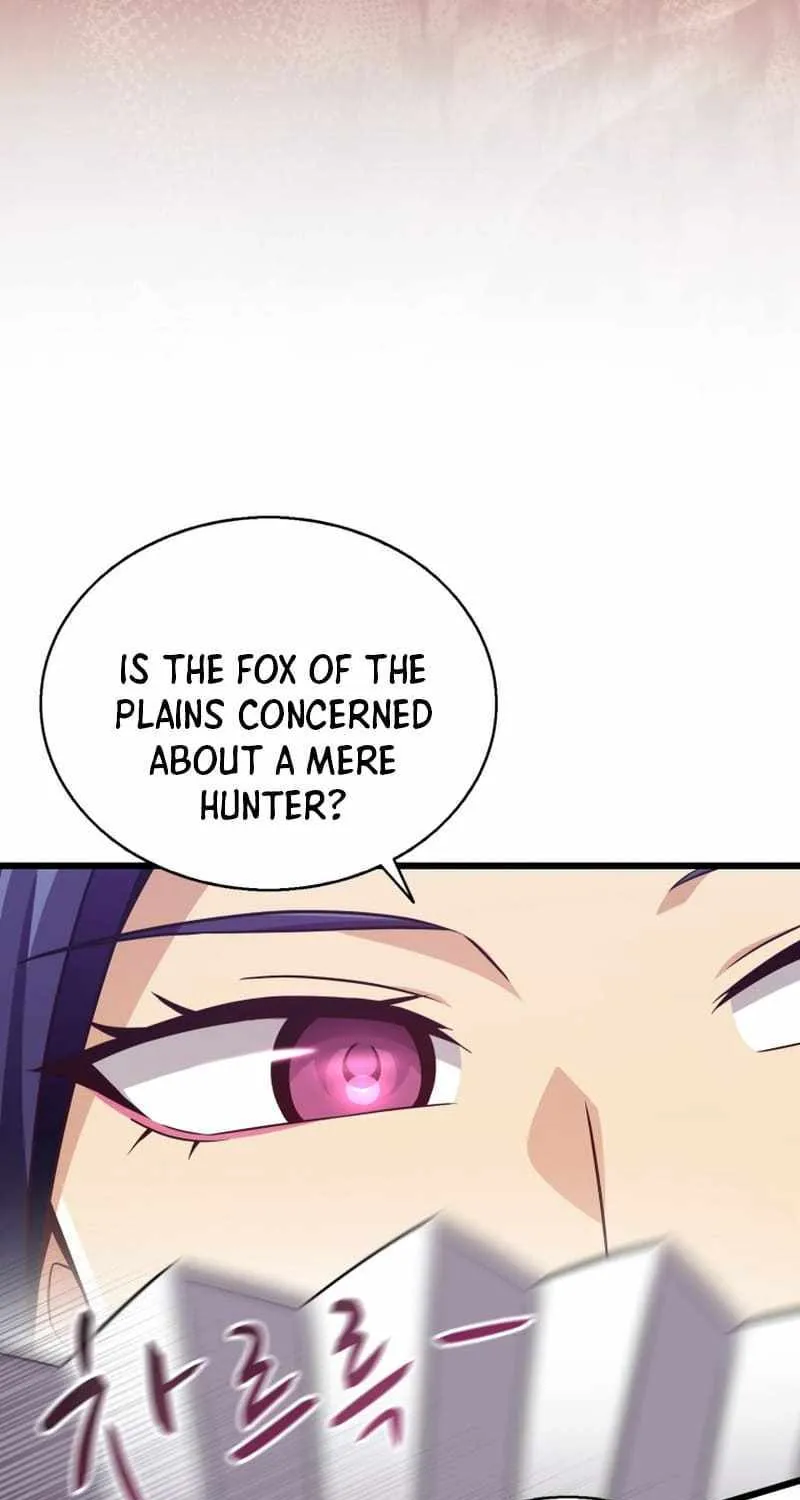 Read Arcane Sniper chapter 139 image 95 on Lezhin