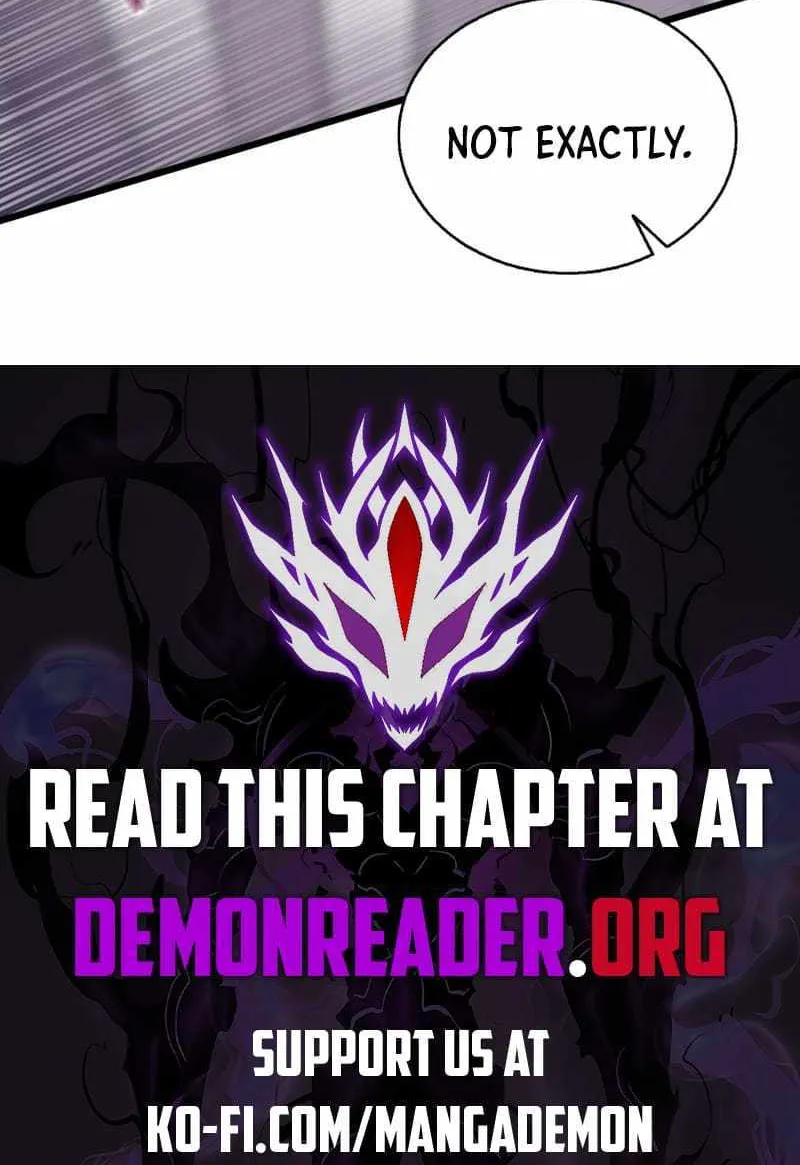 Read Arcane Sniper chapter 139 image 96 on Lezhin