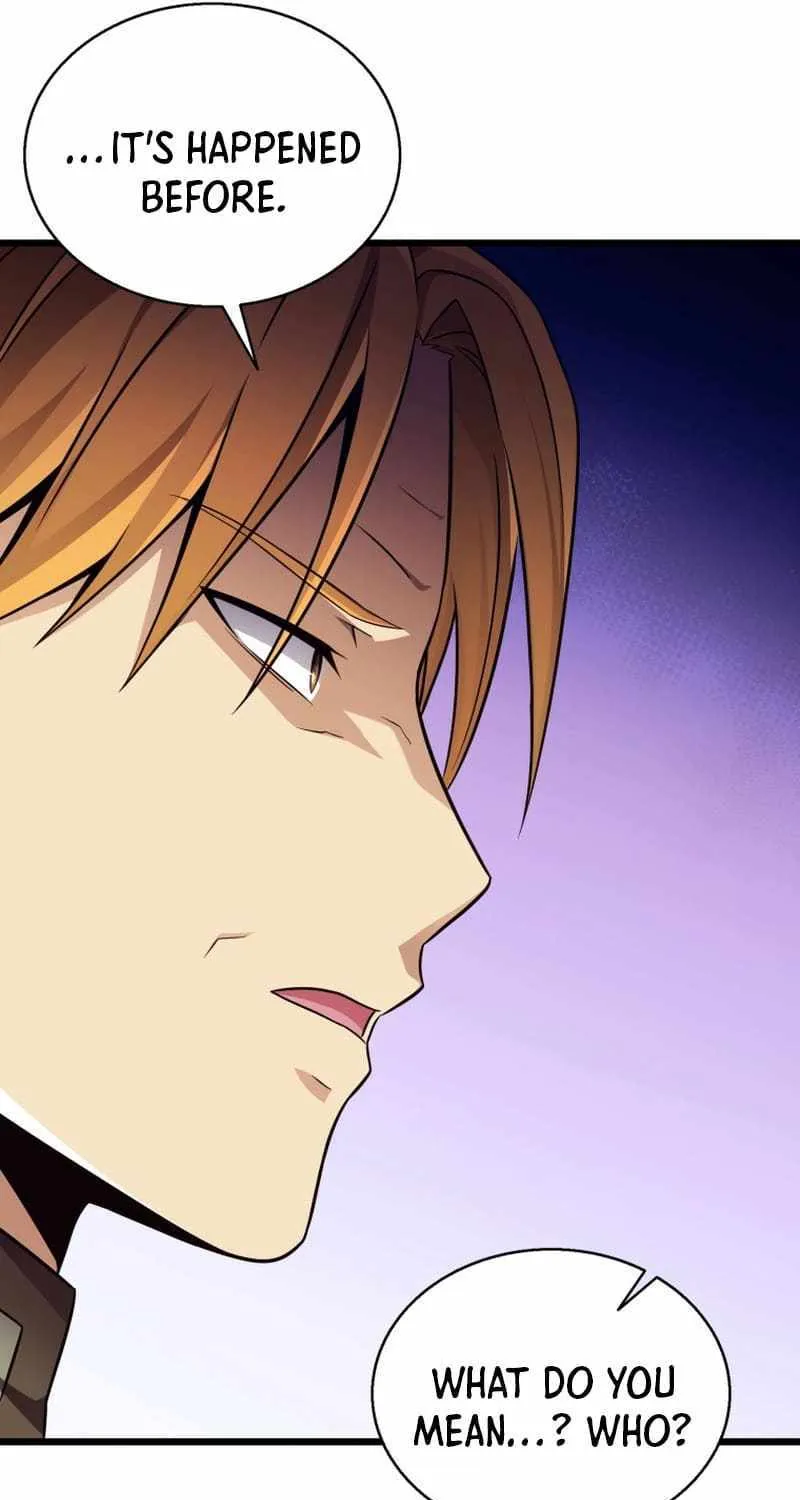 Read Arcane Sniper chapter 139 image 97 on Lezhin