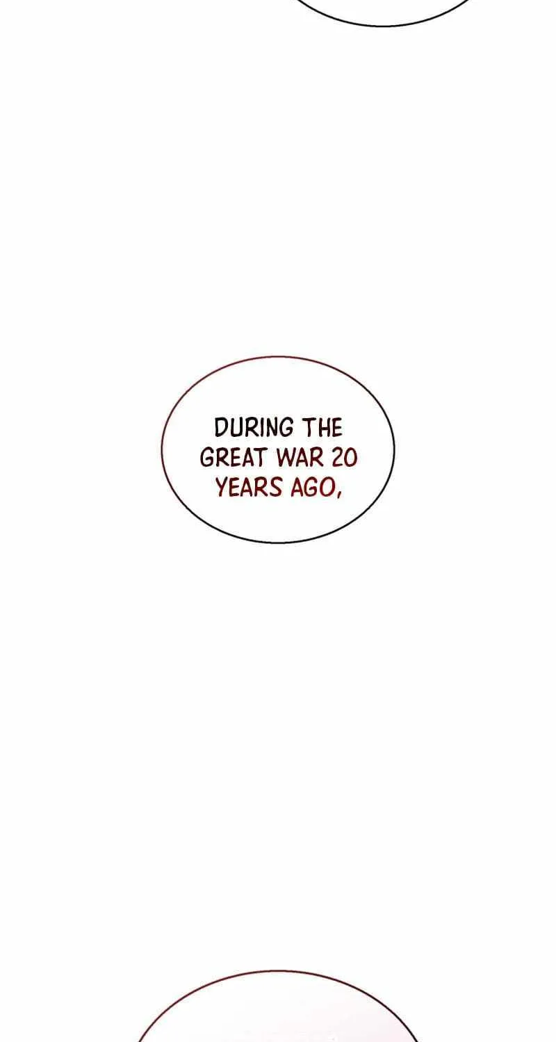 Read Arcane Sniper chapter 139 image 98 on Lezhin