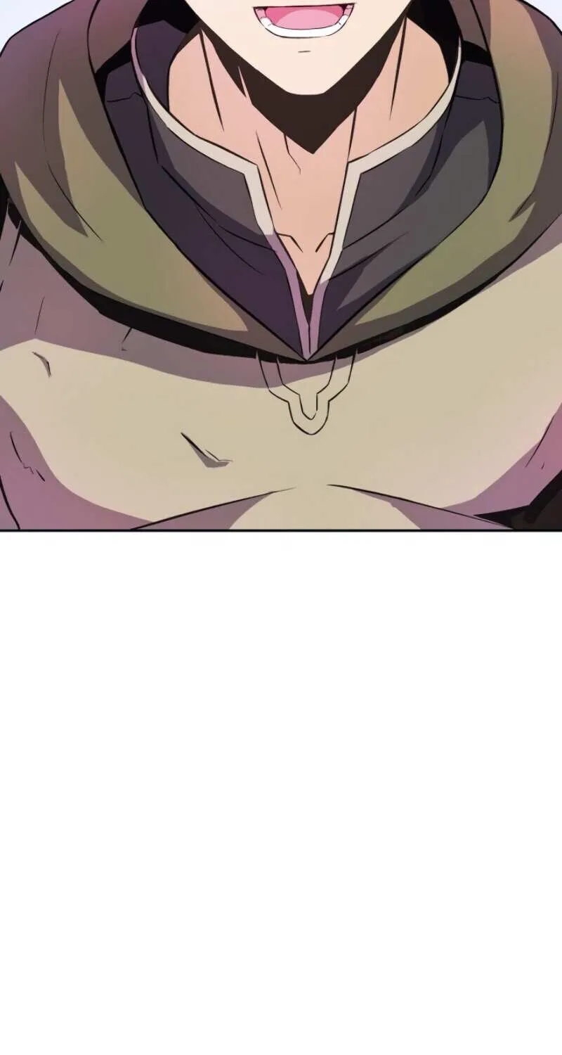 Read Arcane Sniper chapter 14 image 12 on Lezhin