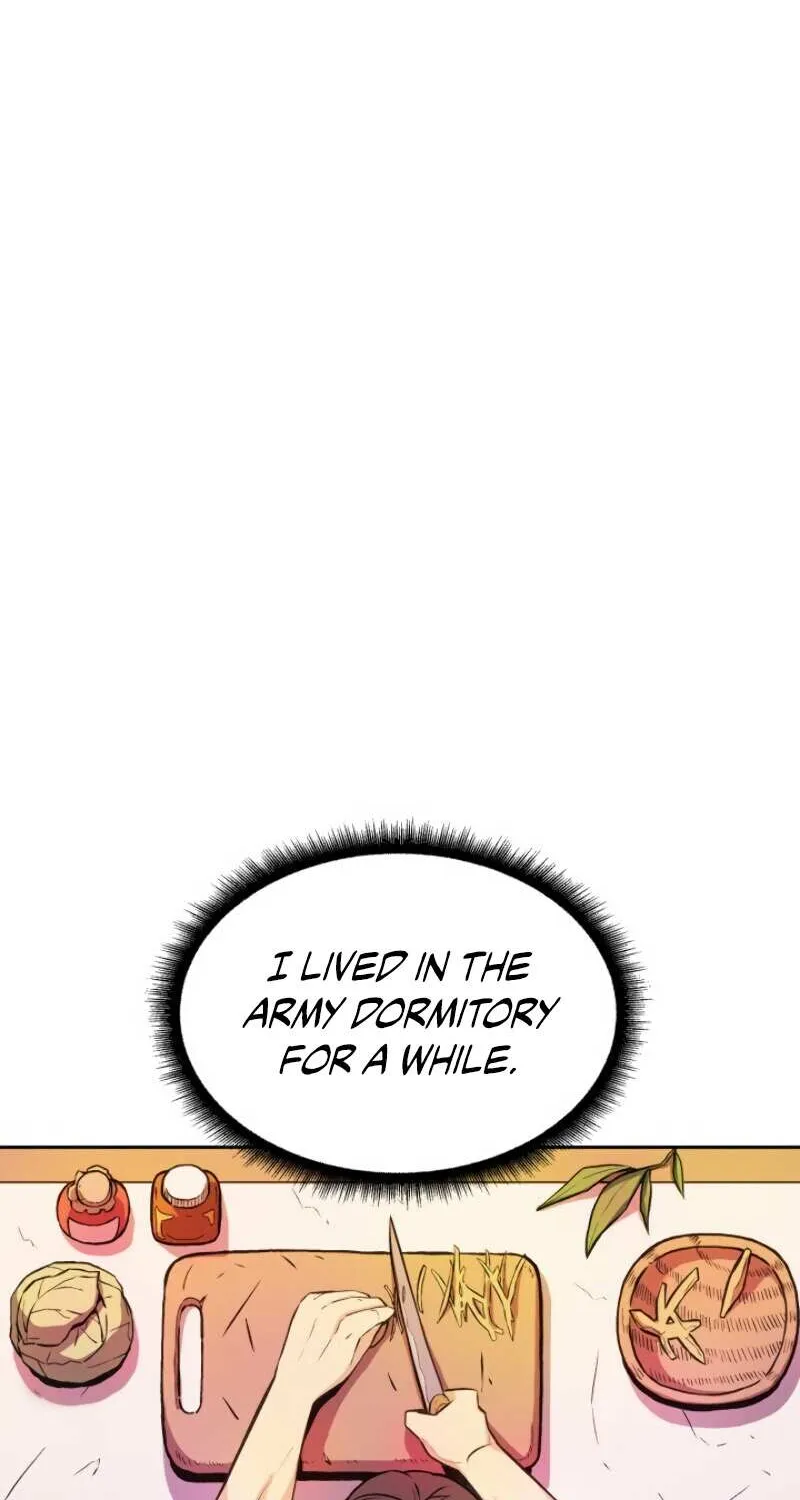Read Arcane Sniper chapter 14 image 13 on Lezhin