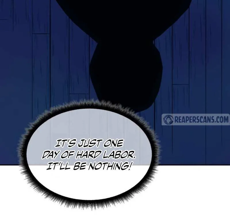 Read Arcane Sniper chapter 14 image 15 on Lezhin