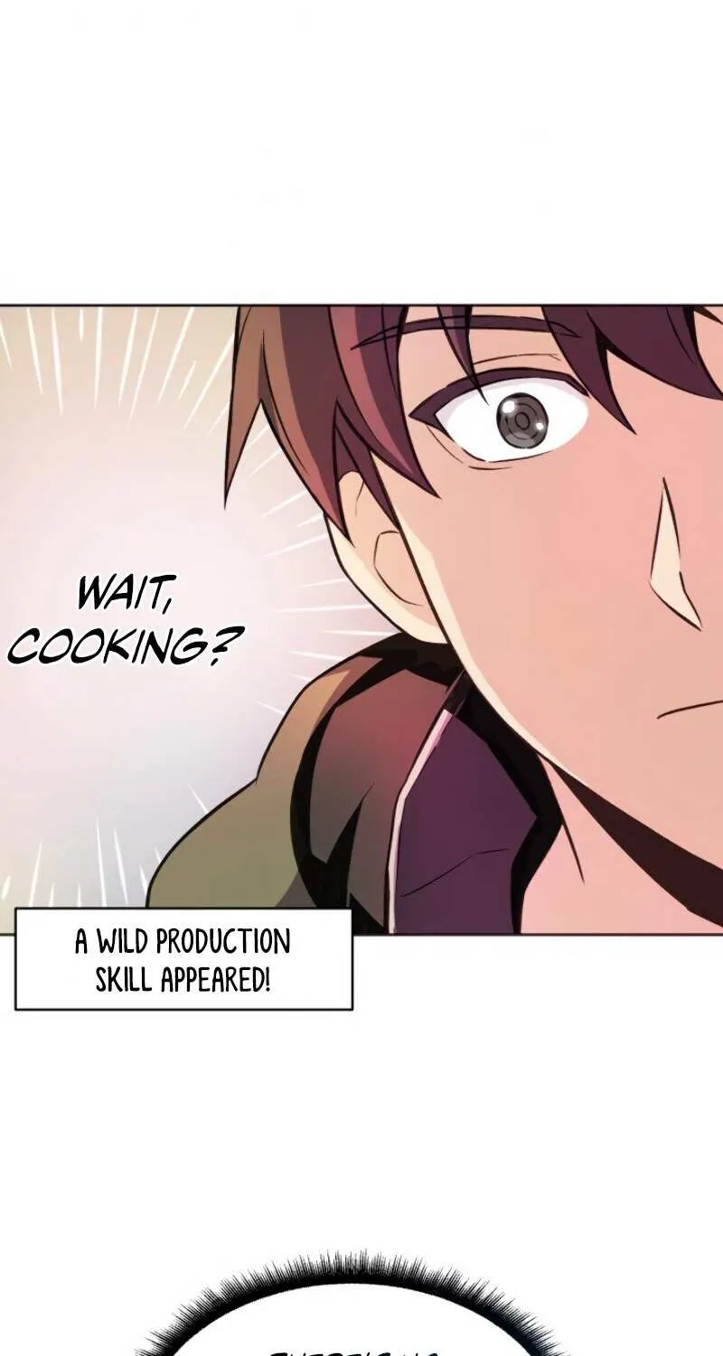 Read Arcane Sniper chapter 14 image 2 on Lezhin