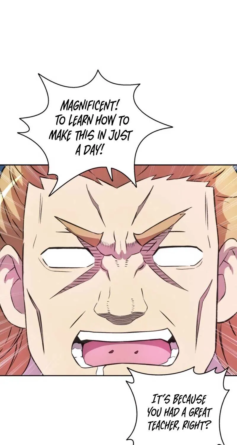 Read Arcane Sniper chapter 14 image 23 on Lezhin