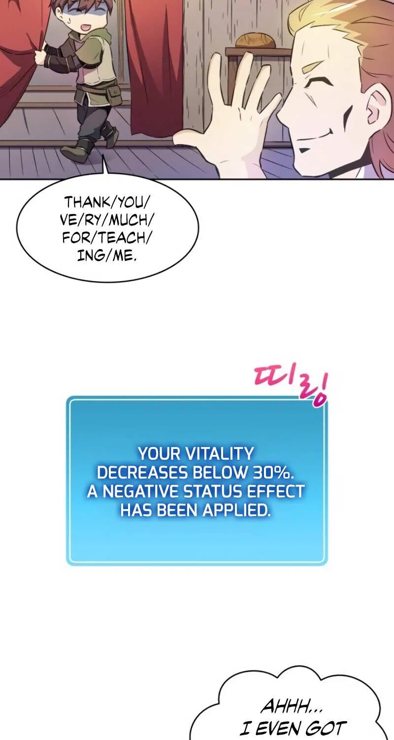 Read Arcane Sniper chapter 14 image 25 on Lezhin