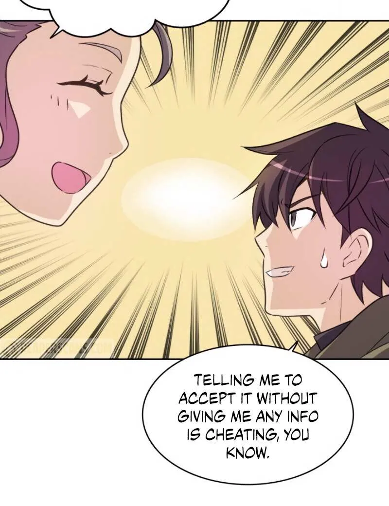 Read Arcane Sniper chapter 14 image 29 on Lezhin