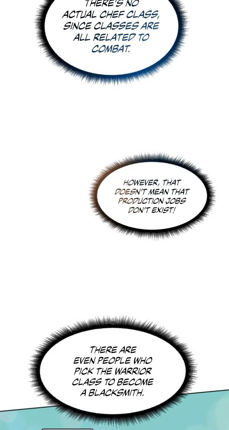 Read Arcane Sniper chapter 14 image 3 on Lezhin