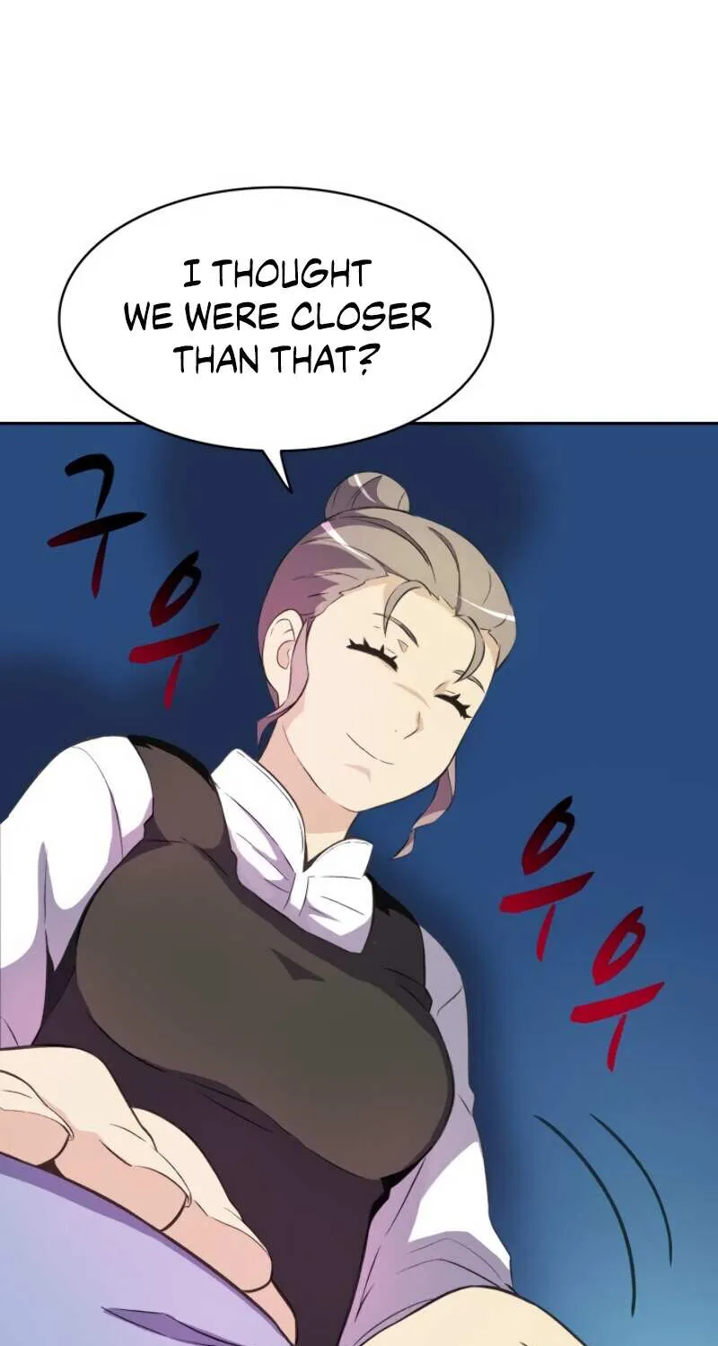 Read Arcane Sniper chapter 14 image 30 on Lezhin