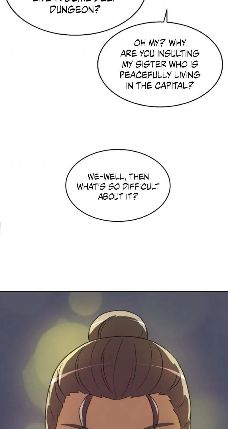 Read Arcane Sniper chapter 14 image 35 on Lezhin