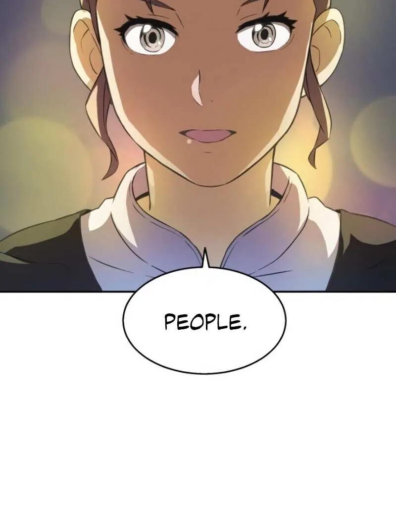 Read Arcane Sniper chapter 14 image 36 on Lezhin