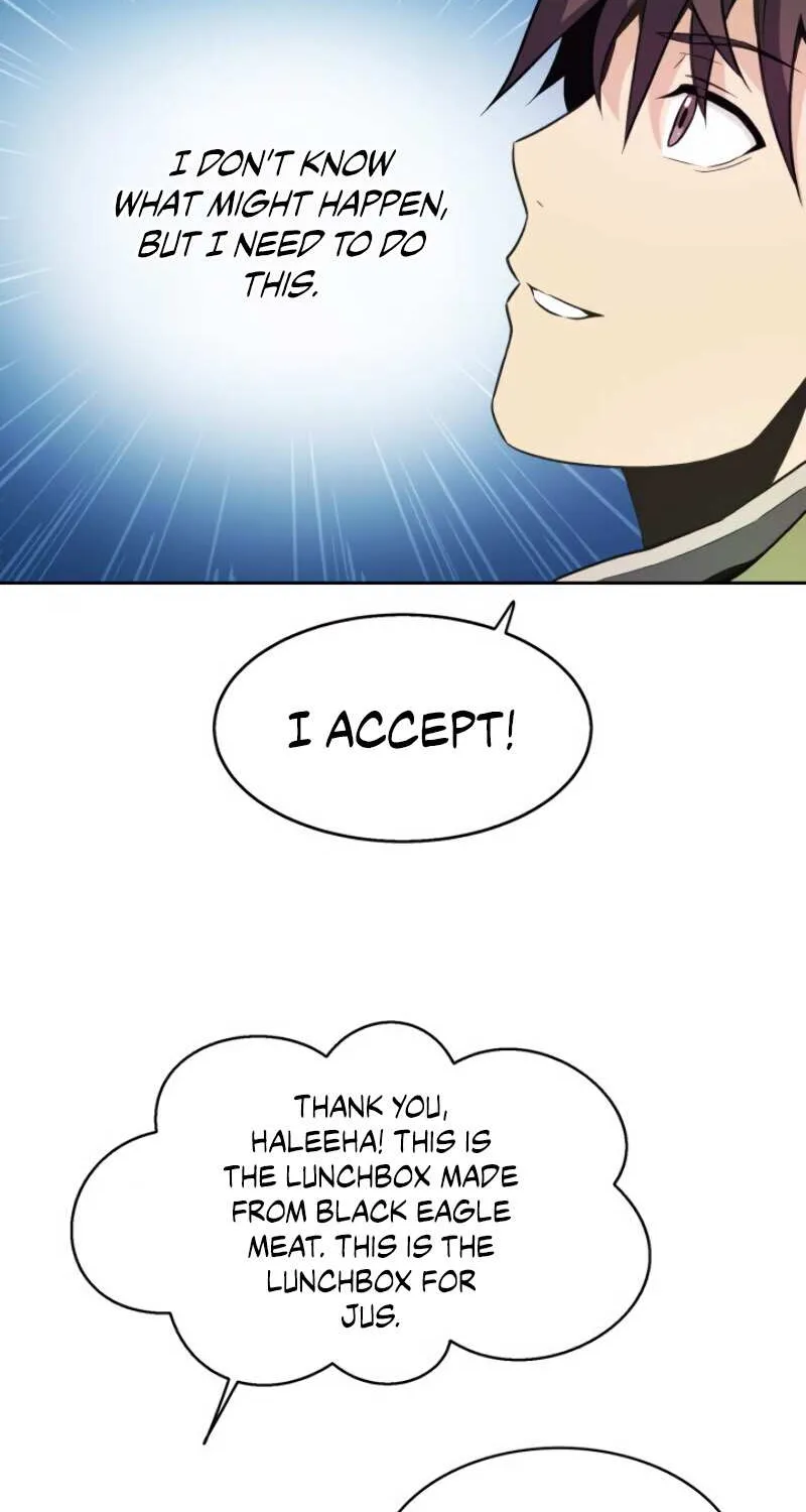 Read Arcane Sniper chapter 14 image 42 on Lezhin