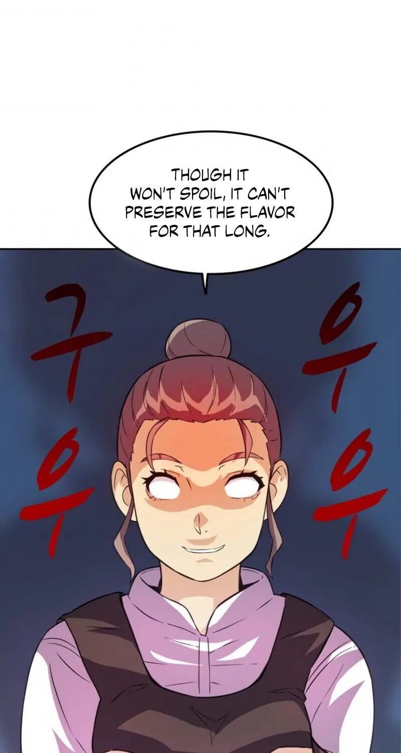 Read Arcane Sniper chapter 14 image 44 on Lezhin
