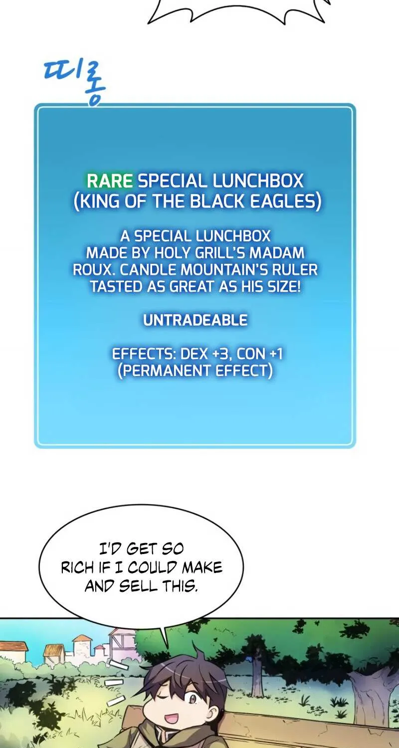 Read Arcane Sniper chapter 14 image 48 on Lezhin