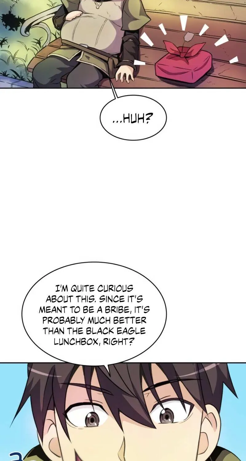 Read Arcane Sniper chapter 14 image 49 on Lezhin