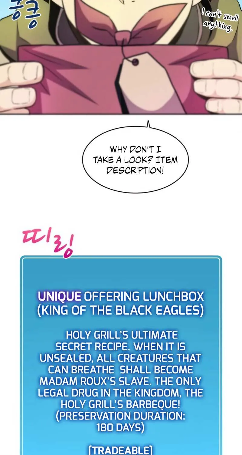 Read Arcane Sniper chapter 14 image 50 on Lezhin