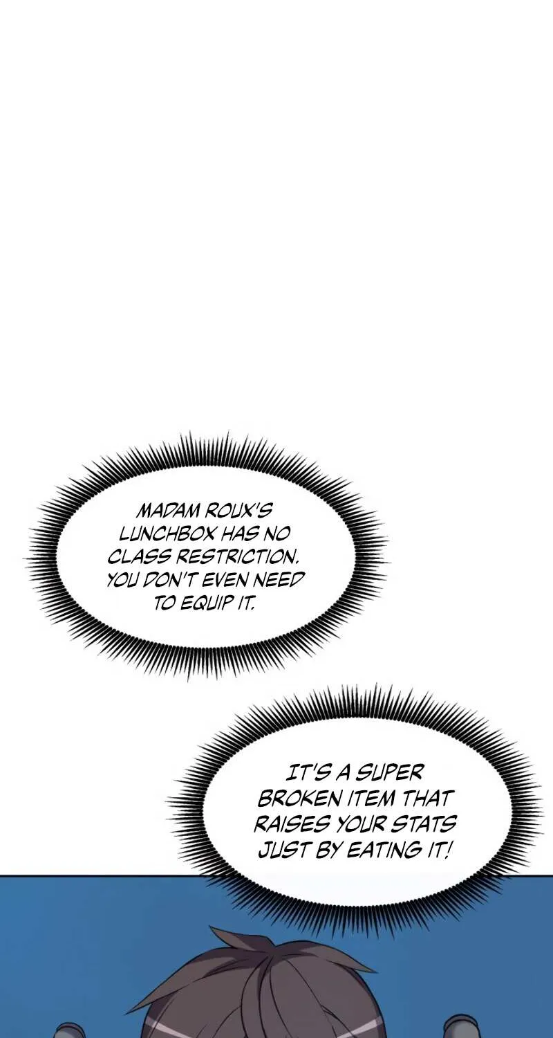 Read Arcane Sniper chapter 14 image 57 on Lezhin