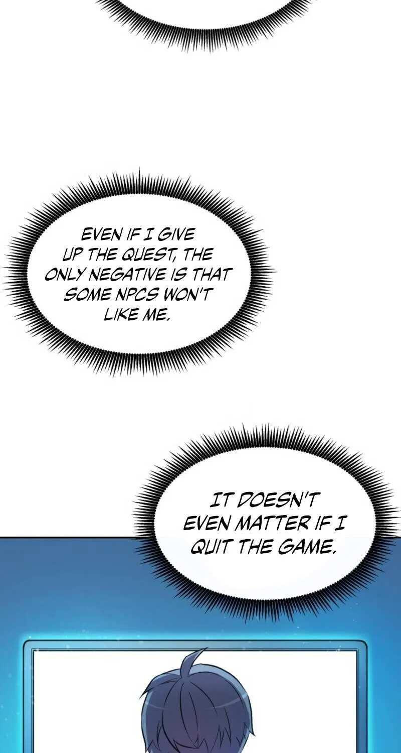 Read Arcane Sniper chapter 14 image 63 on Lezhin