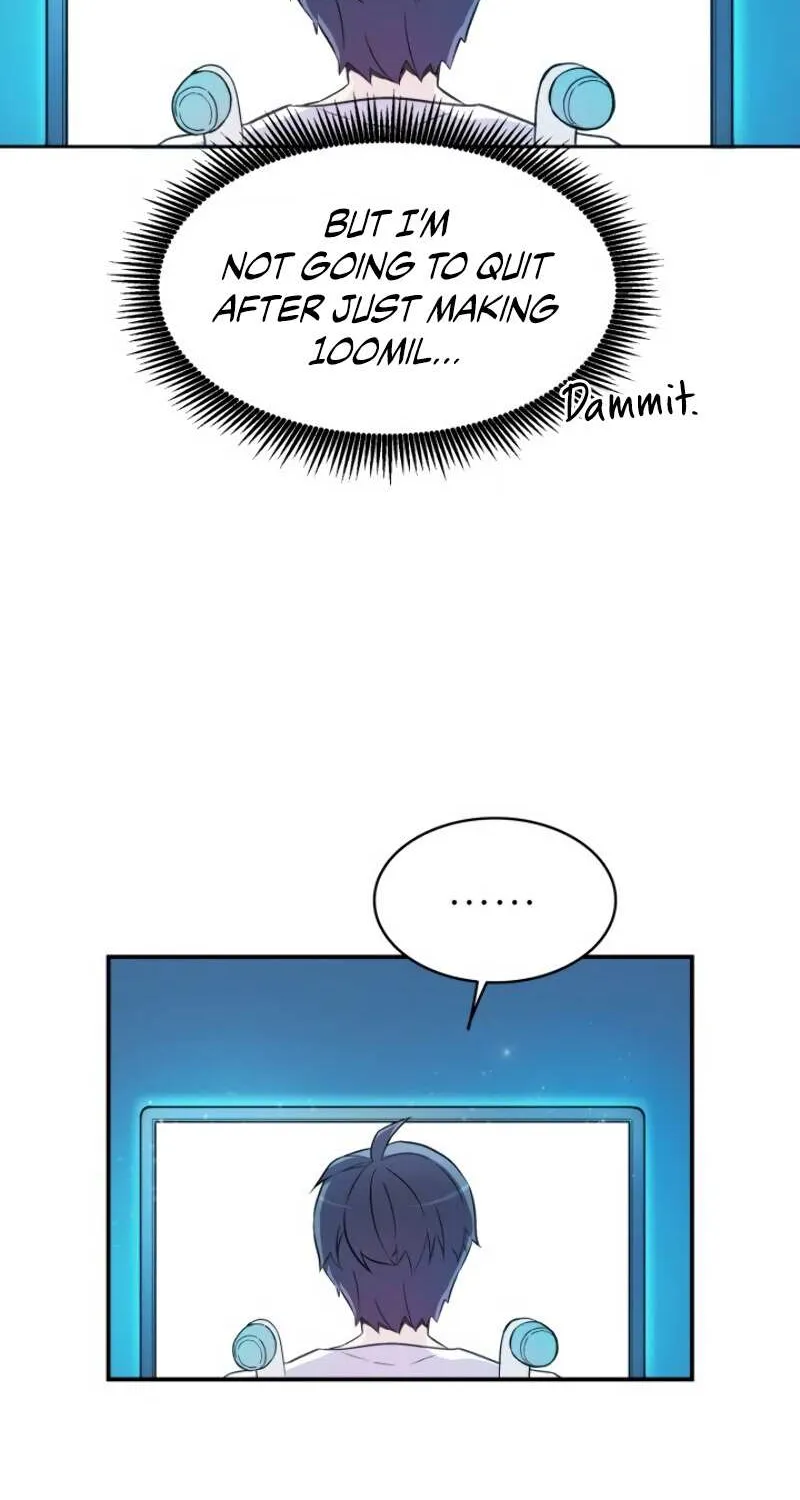 Read Arcane Sniper chapter 14 image 64 on Lezhin