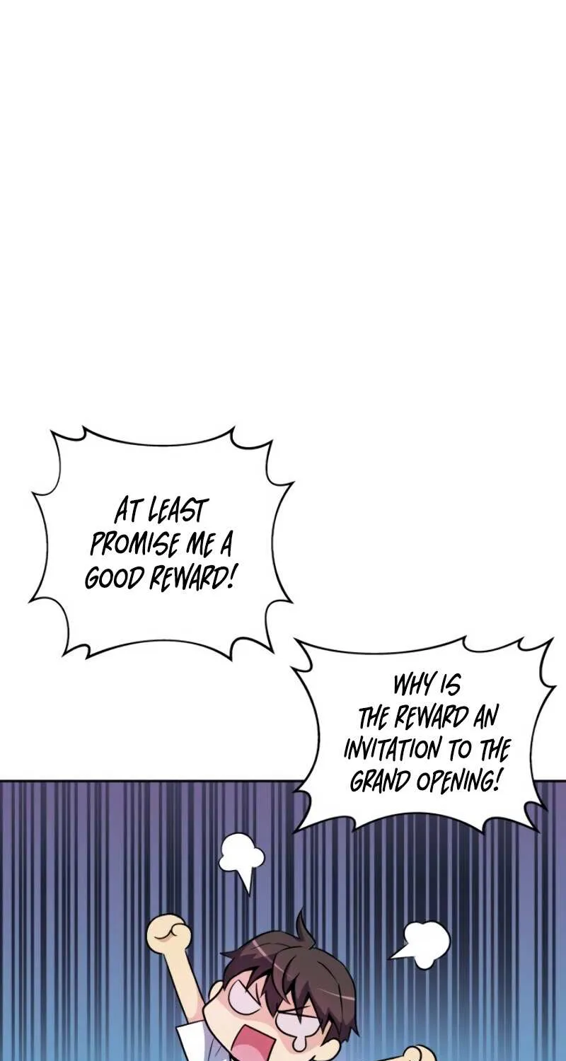 Read Arcane Sniper chapter 14 image 65 on Lezhin