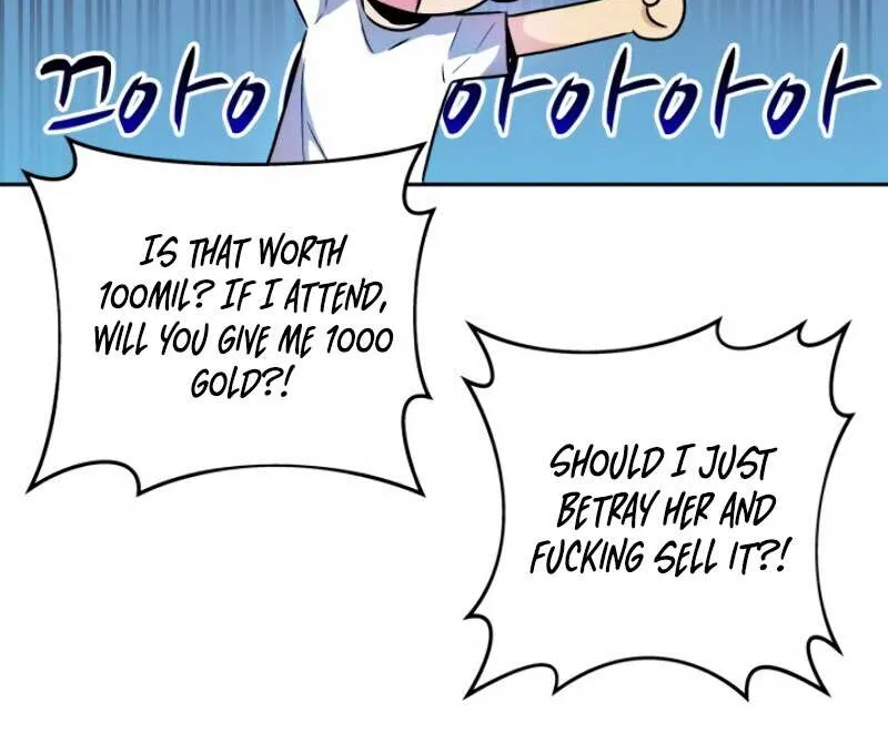 Read Arcane Sniper chapter 14 image 66 on Lezhin