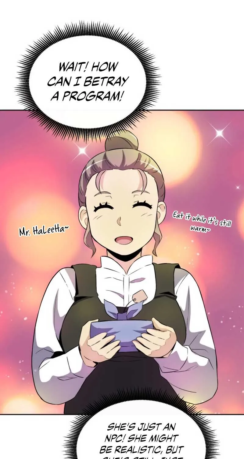 Read Arcane Sniper chapter 14 image 67 on Lezhin