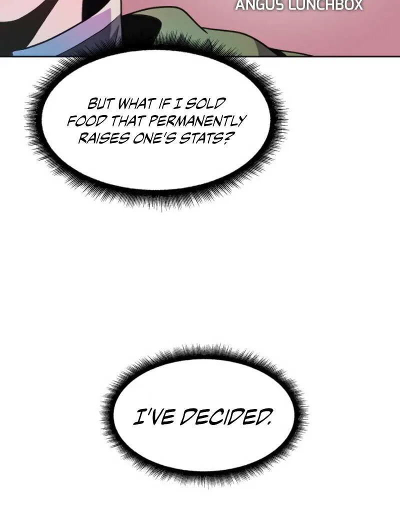 Read Arcane Sniper chapter 14 image 7 on Lezhin