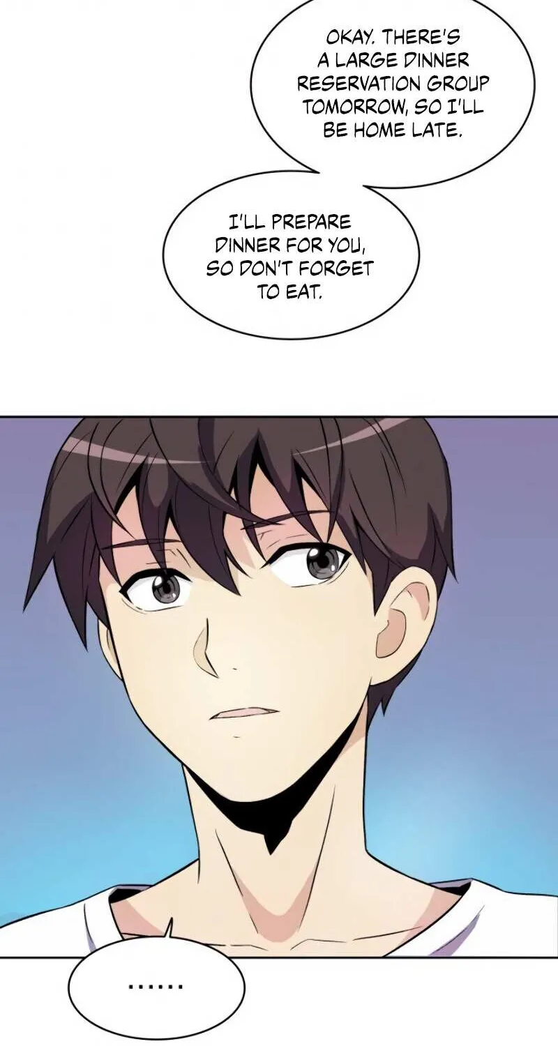 Read Arcane Sniper chapter 14 image 70 on Lezhin